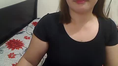 Snapshot of shebomb488504 chatting on 12/08/24, 10:30 jane online show from 12/08/24, 10:30