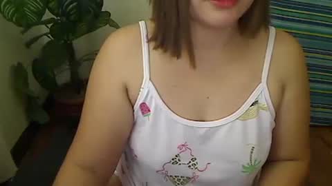 Snapshot of shebomb488504 chatting on 02/13/25, 08:27 jane online show from 02/13/25, 08:27