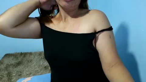 jane online show from 06/14/26, 04:14