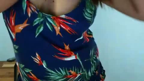 jane online show from 07/22/26, 05:32