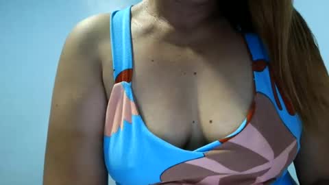 jane online show from 07/24/26, 04:54