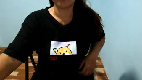 jane online show from 07/26/26, 11:39