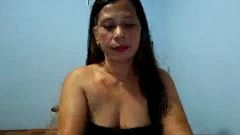 jane online show from 07/28/26, 12:48