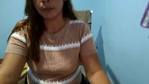 jane online show from 08/02/26, 11:47
