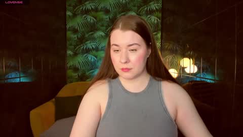 Shedar online show from 12/17/24, 05:51
