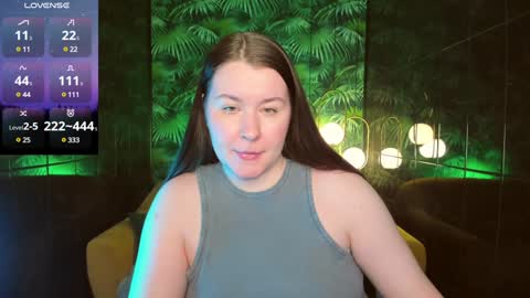 Shedar online show from 12/24/24, 12:11