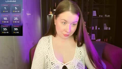 Shedar online show from 02/18/25, 05:42