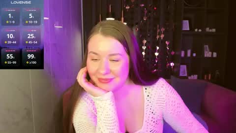 Shedar online show from 02/18/25, 08:49