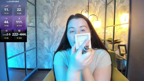Shedar online show from 09/09/25, 05:40
