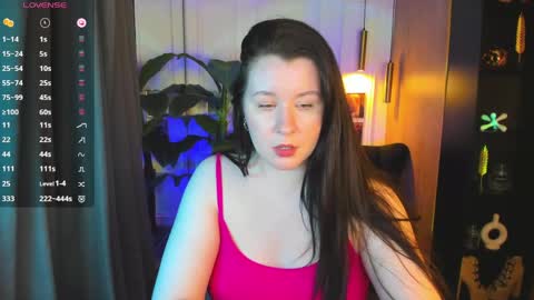 Snapshot of shedar_pretty chatting on 06/05/26, 06:52 Shedar online show from 06/05/26, 06:52