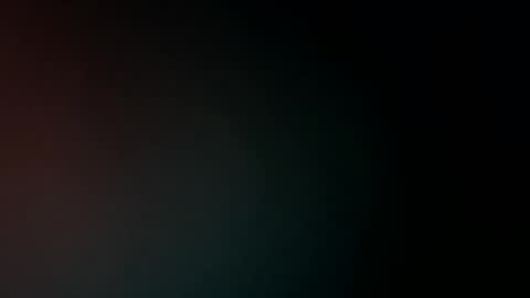 Snapshot of shedevilhung chatting on 12/21/25, 03:46 SHEDEVILHUNG online show from 12/21/25, 03:46