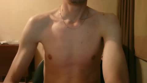 Snapshot of shedevr02 chatting on 09/26/25, 05:50 Roger online show from 09/26/25, 05:50