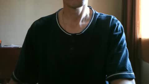 Snapshot of shedevr02 chatting on 09/28/25, 05:13 Roger online show from 09/28/25, 05:13