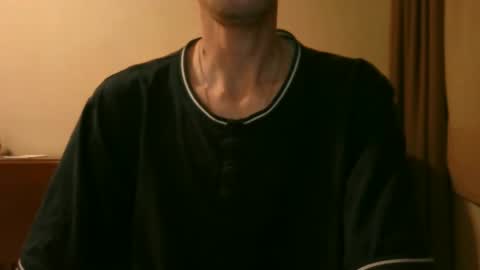 Snapshot of shedevr02 chatting on 10/02/25, 05:09 Roger online show from 10/02/25, 05:09