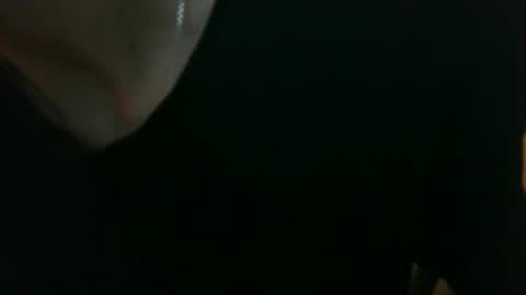 Snapshot of shedevr02 chatting on 10/08/25, 04:59 Roger online show from 10/08/25, 04:59