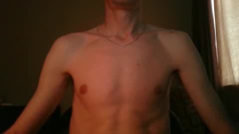 Snapshot of shedevr02 chatting on 10/29/25, 11:56 Roger online show from 10/29/25, 11:56