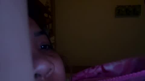 Sheedagee online show from 12/02/24, 09:17