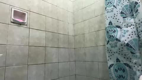 Sheedagee online show from 01/24/25, 02:28