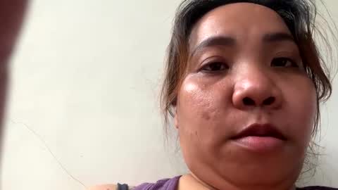 Sheedagee online show from 09/14/25, 09:41