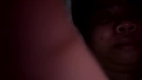 Sheedagee online show from 09/14/25, 10:42