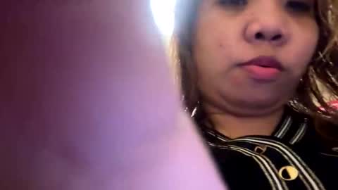 Sheedagee online show from 10/11/25, 02:11