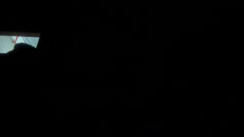 Sheedagee online show from 10/27/25, 06:45