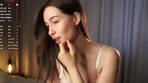 Tessa online show from 06/09/26, 02:34