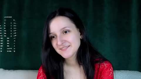 sheenagear online show from 09/14/25, 01:10