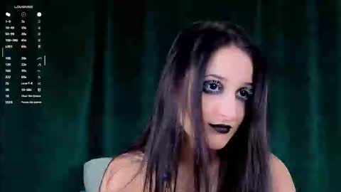 sheenagear online show from 10/10/25, 01:10