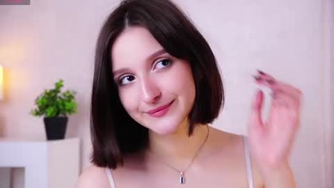 sheenagear online show from 06/11/26, 03:04