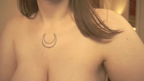 Sheena Jo Mason online show from 06/19/26, 08:29