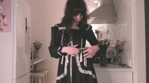 Chiara online show from 12/09/24, 11:45