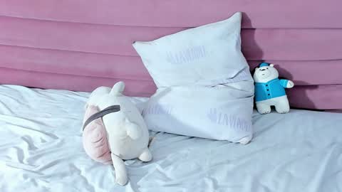 Sheepy online show from 12/16/24, 08:52