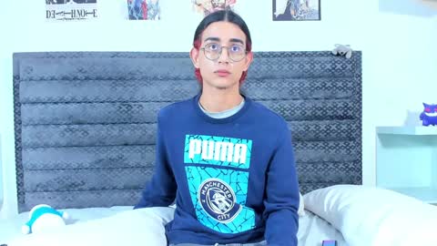 Sheepy online show from 12/21/24, 11:55