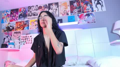 Sheepy online show from 01/15/25, 11:53