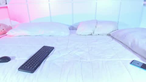 Sheepy online show from 01/16/25, 08:00