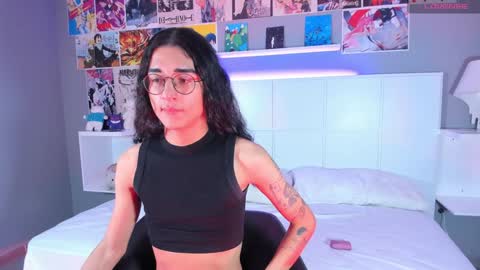 Sheepy online show from 01/30/25, 05:30