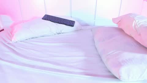 Sheepy online show from 02/03/25, 09:08