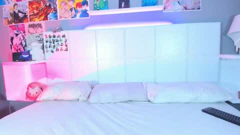 Sheepy online show from 02/09/25, 09:16