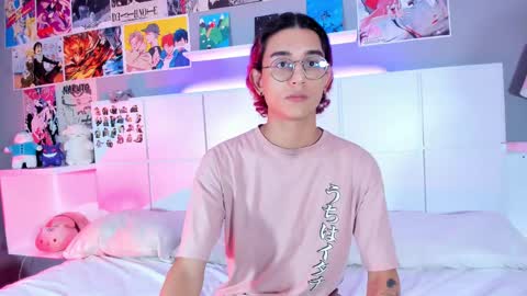 Sheepy online show from 02/22/25, 09:34