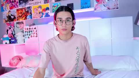 Sheepy online show from 02/22/25, 12:51