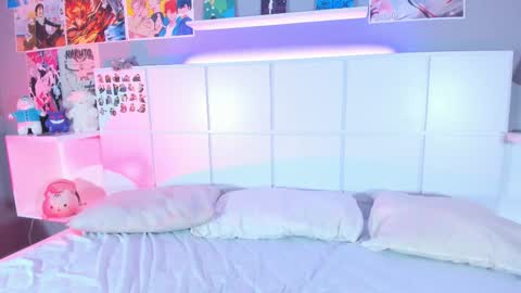 Sheepy online show from 03/02/25, 11:07