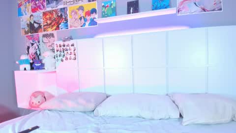 Sheepy online show from 03/03/25, 11:33