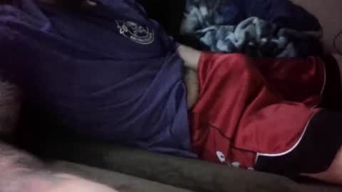 Snapshot of sheepydoggy45 chatting on 10/16/25, 09:49 sheepydoggy45 online show from 10/16/25, 09:49