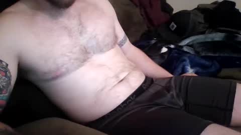 Snapshot of sheepydoggy45 chatting on 10/29/25, 12:57 sheepydoggy45 online show from 10/29/25, 12:57