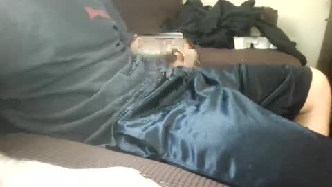 sheepydoggy45 online show from 05/17/26, 04:58