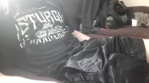 sheepydoggy45 online show from 05/25/26, 03:18