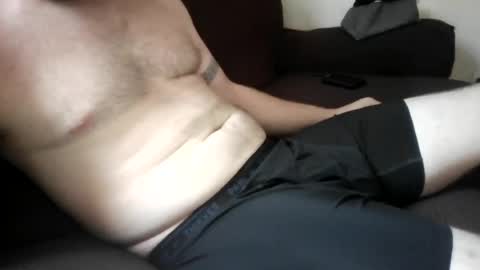 sheepydoggy45 online show from 07/26/26, 04:58