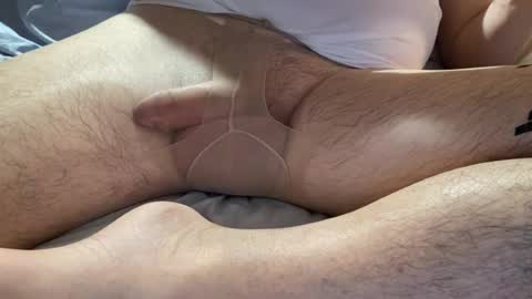 Sheerpleasure69guy online show from 07/07/26, 04:37