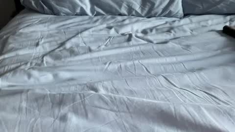 Sheerpleasure69guy online show from 07/20/26, 10:39